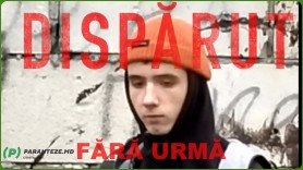 O familie disperată solicită ajutor pentru a-și găsi fiul dispărut de 4 luni în Federația Rusă